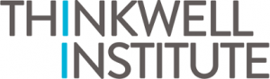 ThinkWell Institute